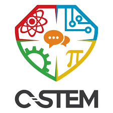 C-STEM