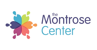 The Montrose Center