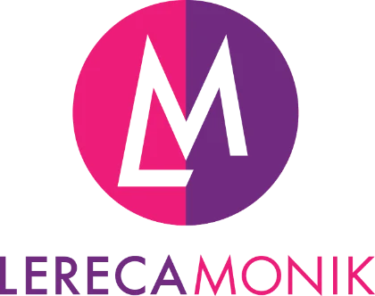 Lereca Monik