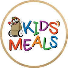 Kids Meals
