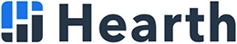 Hearth Financial