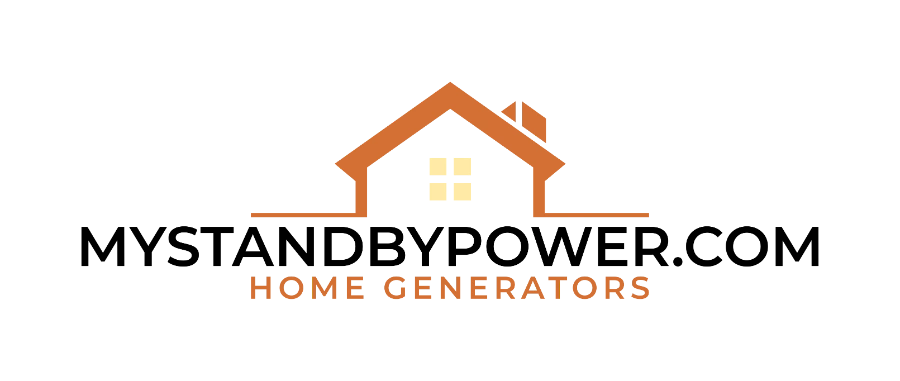 MyStandbyPower.com – Generators, Sales, Service, Installation