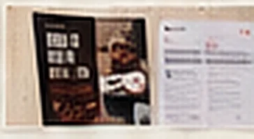 Print Design