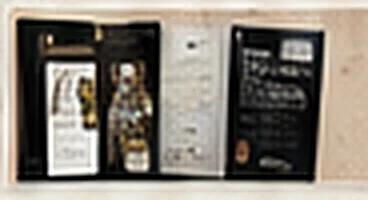 Presentation Design
